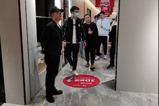 微信图片_20230310100204