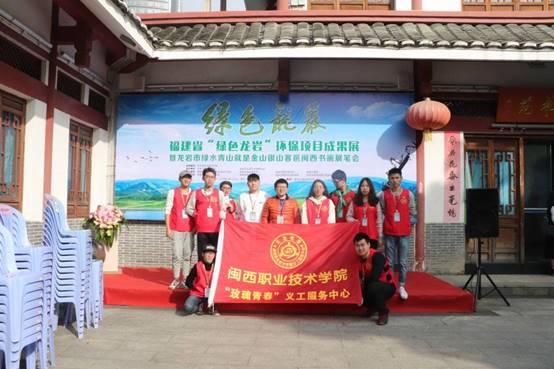 QQ图片20190116120512