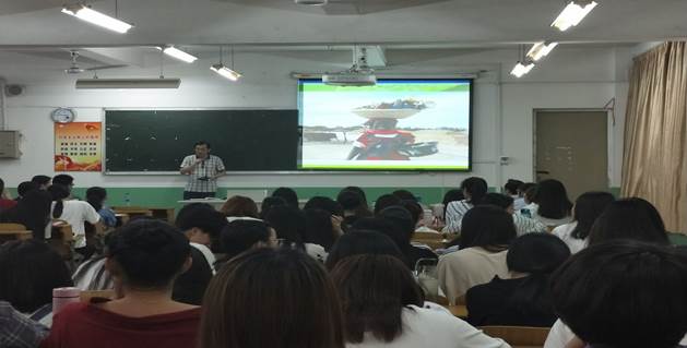 2EA522D342C3B82D678C1A142EE8C2C7