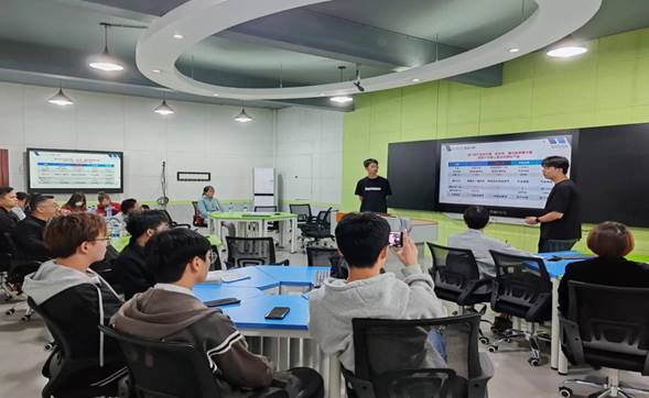 ba2b889f9693530856c0c73a92da743