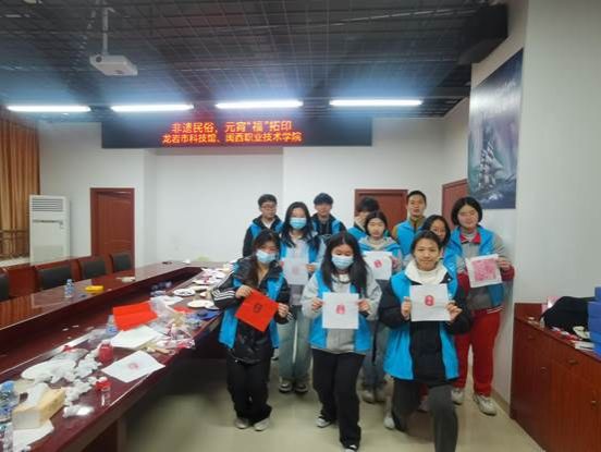 1021739329839_.pic_hd