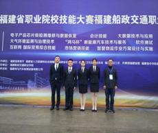 3e615664bcd5afcf567a38e295fe041d_ABC看图