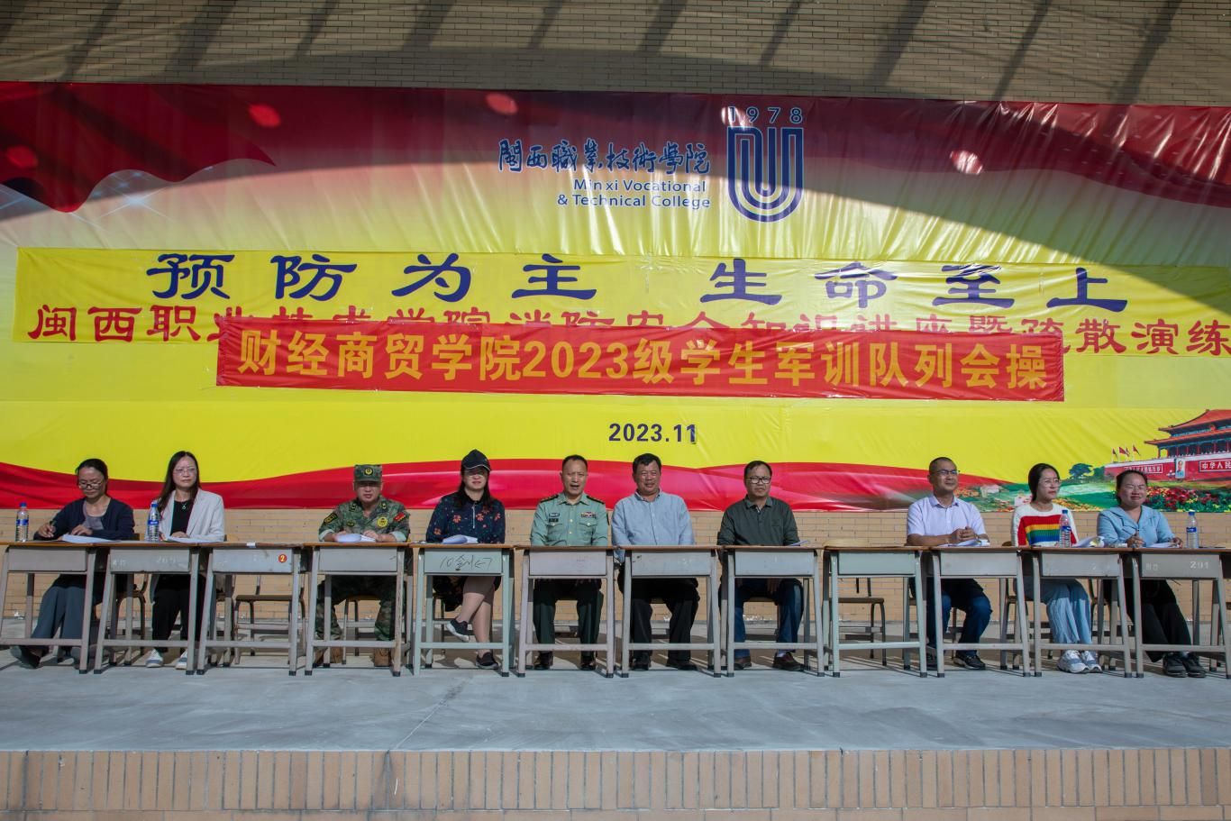 a3a5d358a5ce95592ddad3d3ed0fc21