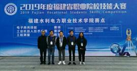 7a38359ba591297a4916e89e7f116bd7_ABC看图