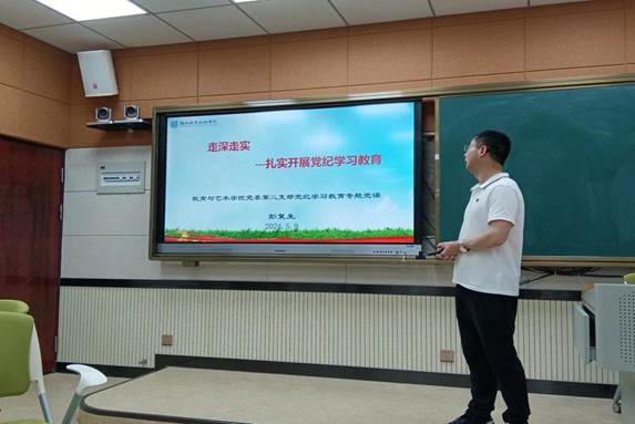 2026fad18f8218d3a037c9bb055d3a6