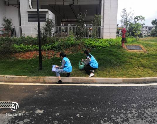 A4C393538E523FD945F27E6900A134C9