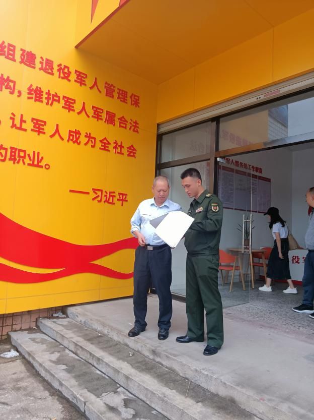 4ffd7b2da929721fa91b00c54ebb6a3