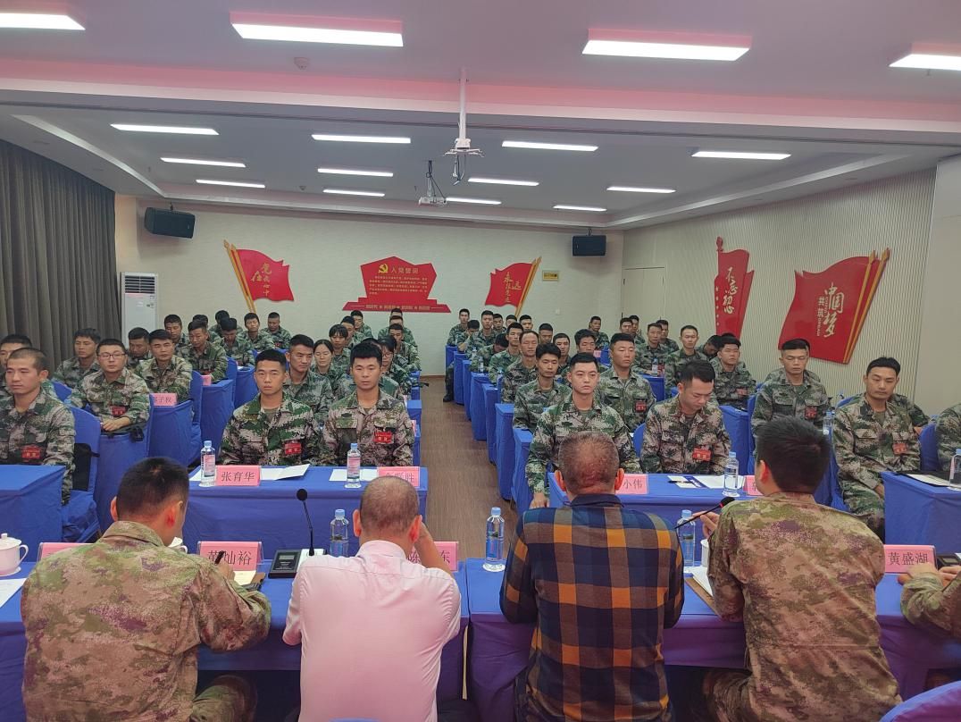 4f95b6078827cb9862d5362b47e7a12