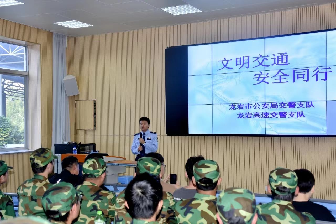 9ed1957ae2e8320346c1a41db23cdb4