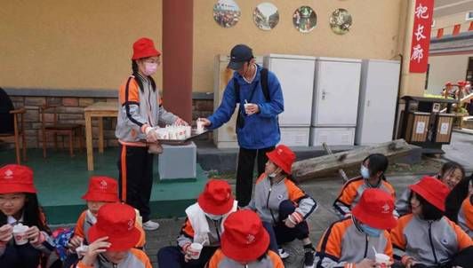 1c4ca3e54e6a69b92d9c123cd3ac967