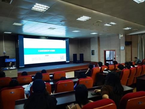 05fd44b7d5b90b0d713ebba18d16ffc