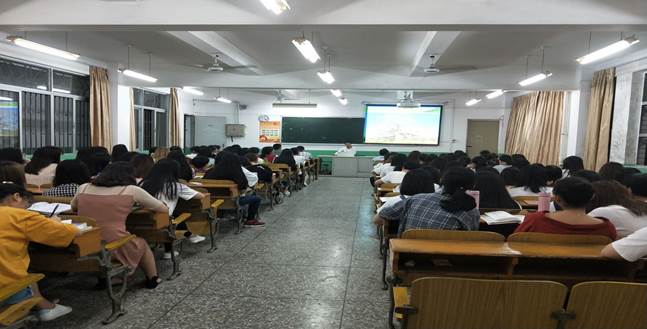 E4DE47D450128869F3DC5C5B72376009