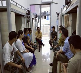 QQ图片20190112173743