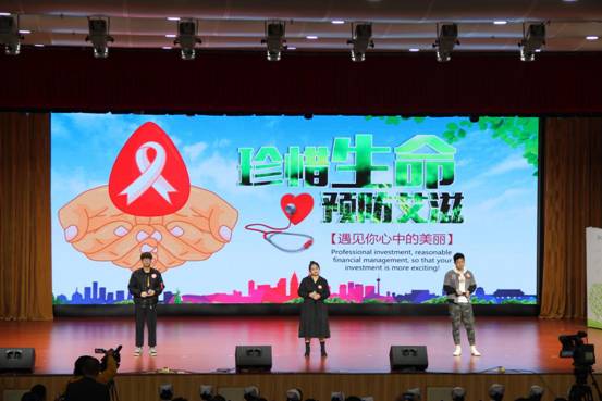 26f7be2928dc4575cf47d0933bdd165