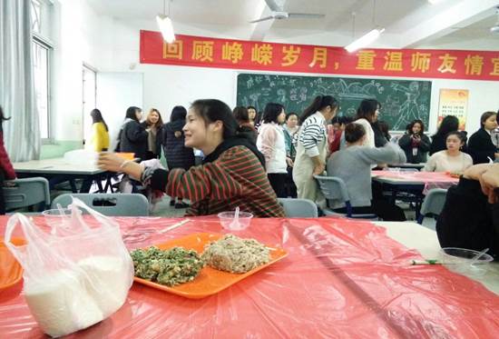 F4E1AD3E6E4BF58EFFF860D24E4BD1D0