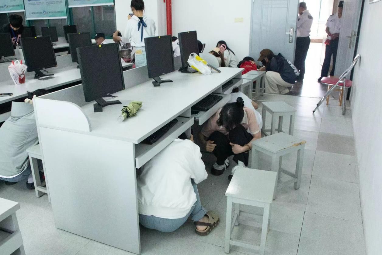 f1c4b7fa6c87f13ffa9e588fecb6c0c4_