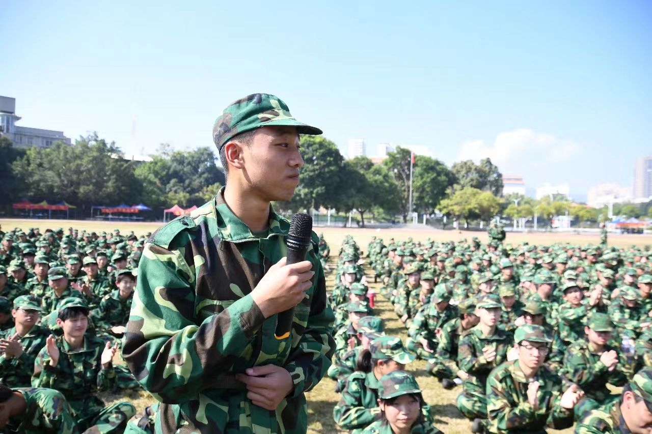 8a6dcdc74a6f818994bb1f42fd64d73