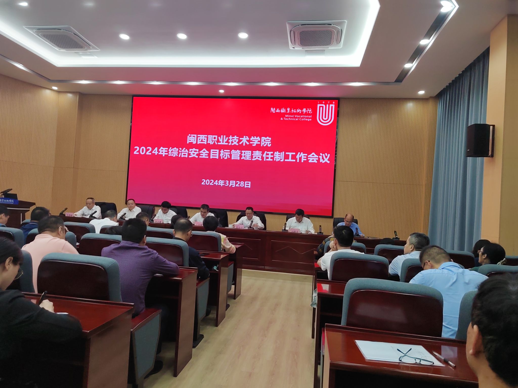 81f2e9923430bccfc0a93457e316f3e