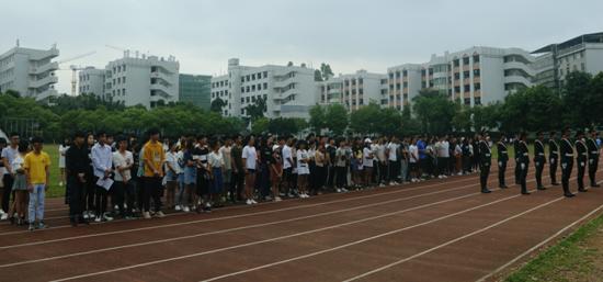 IMG_PITU_20190112_171244