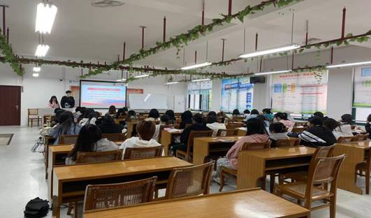 微信图片_20211124130532