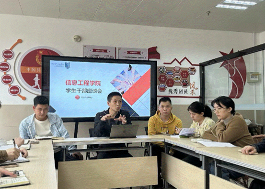 d7a8261422775b92cd2ed45b191951e