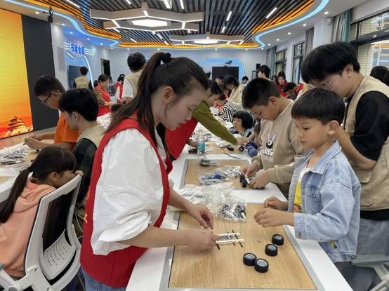 8e65c414000138d0b7500919e276647