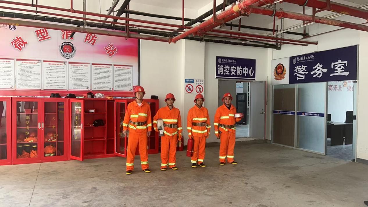 089ed7313b4d649fb78d0be1346f0c9