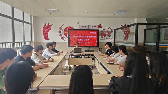 21708dfaca9944914024a39ad118a7e