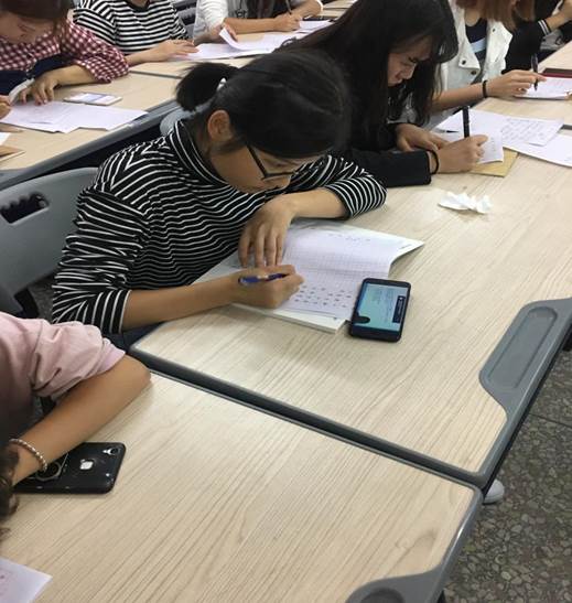 69A3E395947EB7DA33FAEEEECE6D68F5