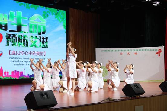 31d24a9a8a3a3f18e68ca55527e22ef