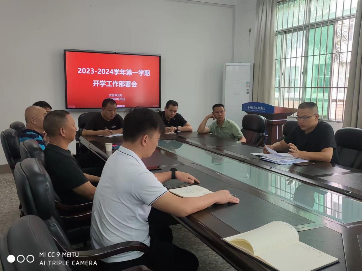 6d4257b6820b4d7751bf4276bad1e78