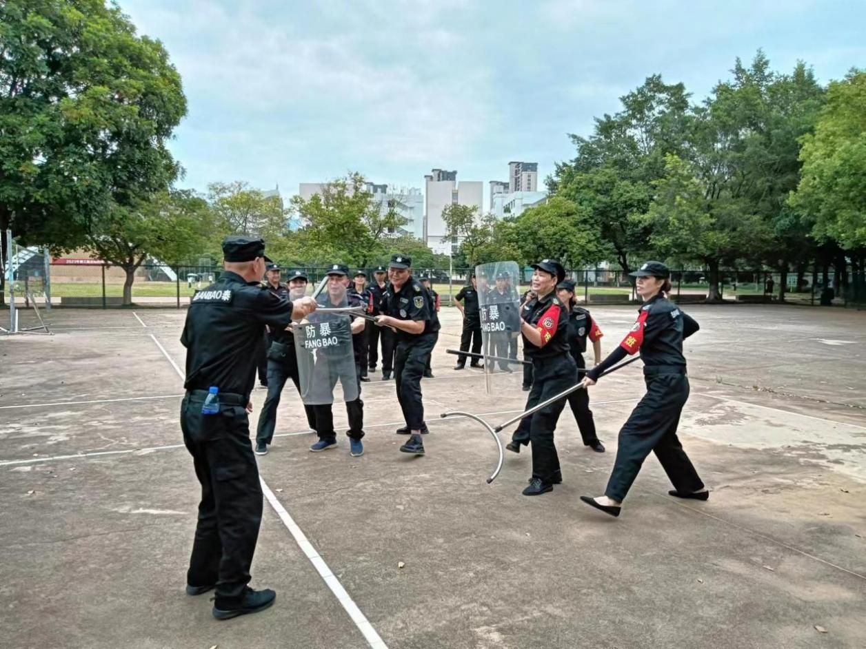 4982394b86b34f4d4174c8570685032