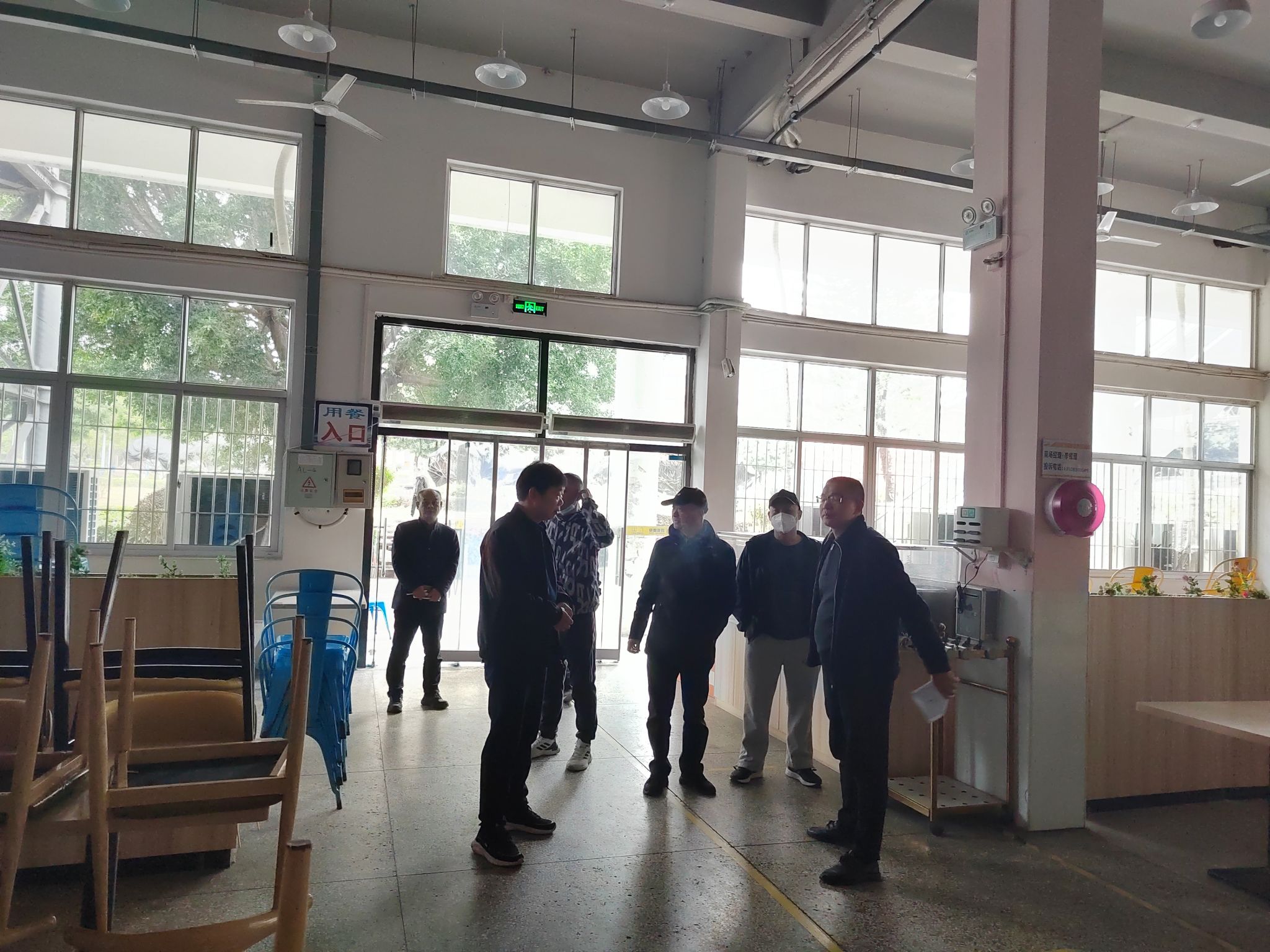 微信图片_20230113155205