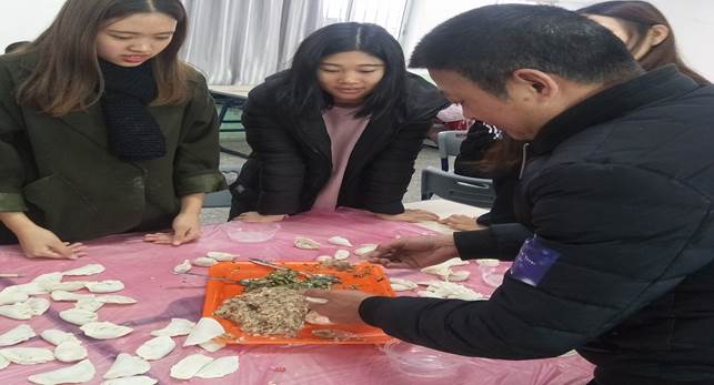 mmexport1513408974750