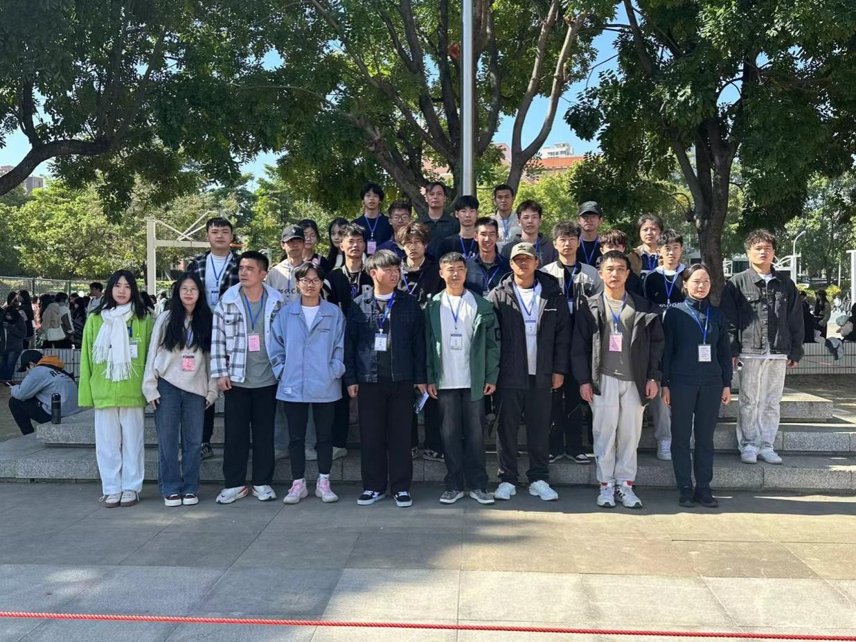 f80c07c89f11f11cc5e416e3af94d5d