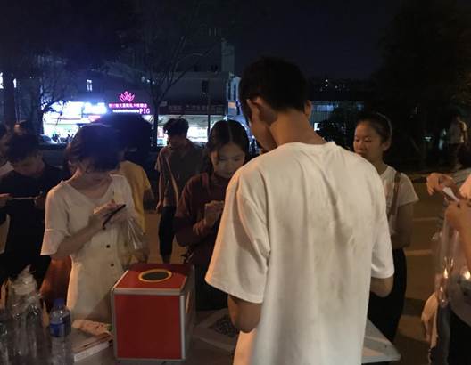 Cache_35d0a636f4abafbc