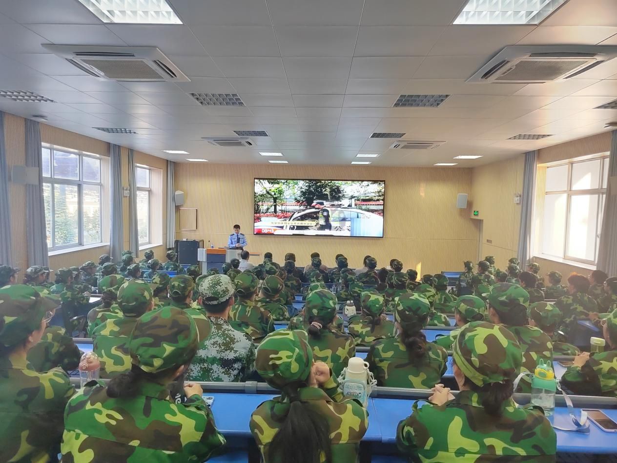 f8a1a276fb52d151798295fe20b15b2