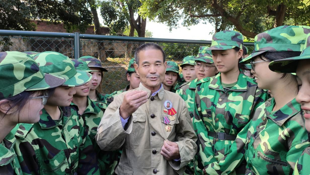 7f800521e898513ff2da9925903b592