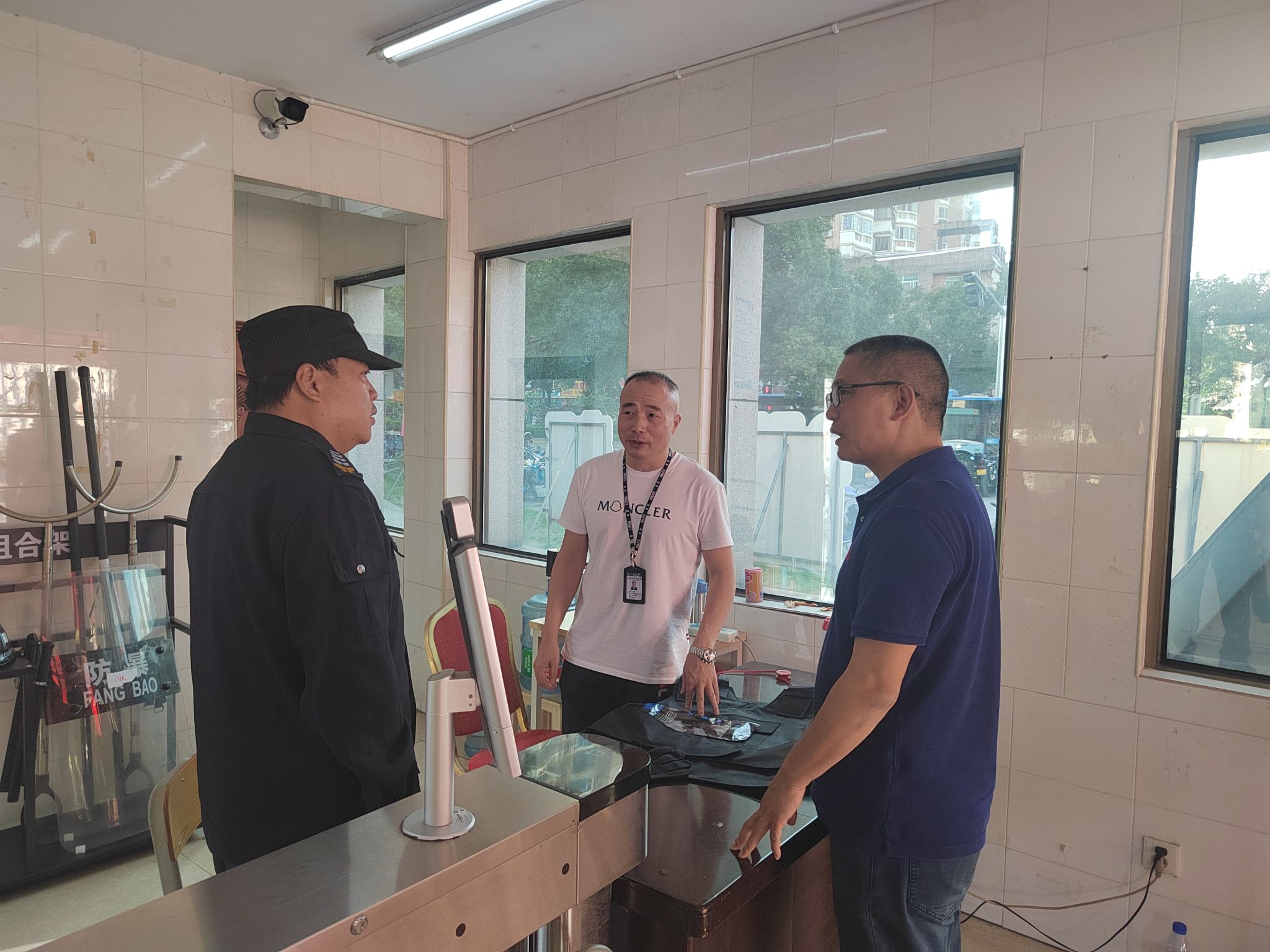 a6707afcd6aaa1081fbdf38894c19b9