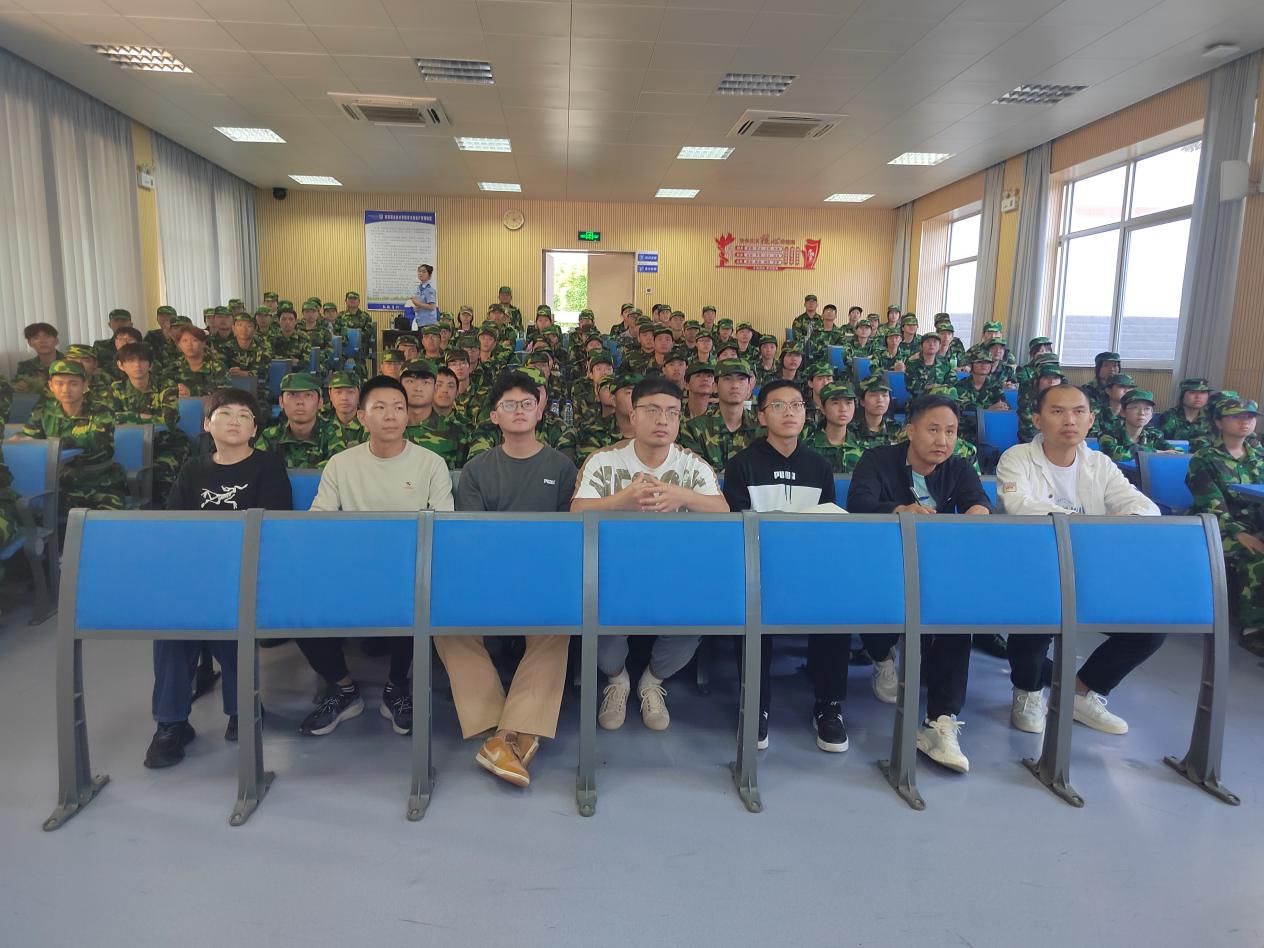 82a2117c445506b9fab5ea8c72985ff