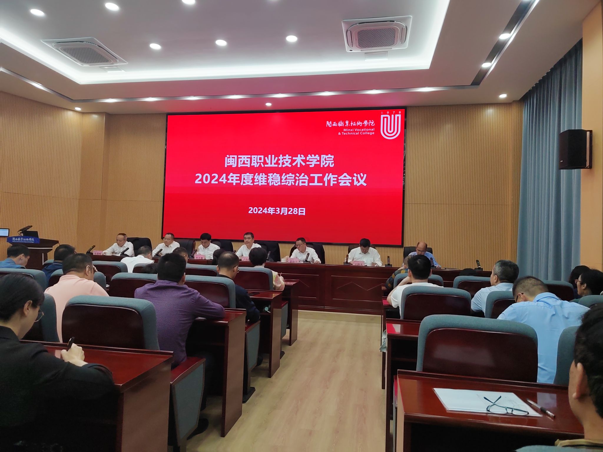 0ab22242aecf83e51515758c7499d5c