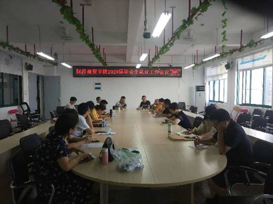 cec81d6f3133b832cf15911cac31000