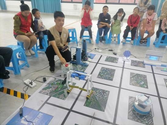 a7f7210a2e095126270027d7eedc792