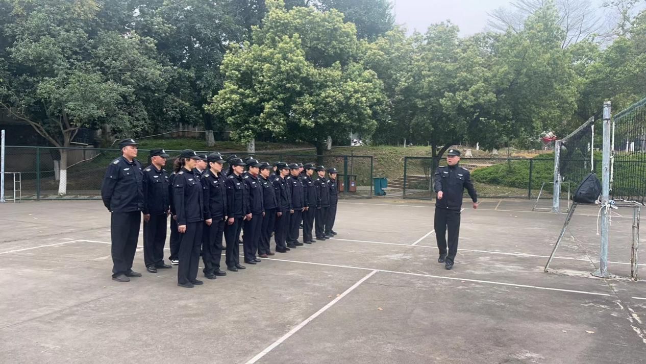 e6e3449e3f8acc69d24e2cd286bad5c