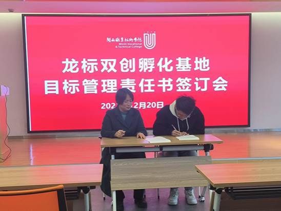 5b82e95ae09c547e5811563a1a2237c