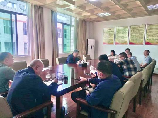 微信图片_20220520150500