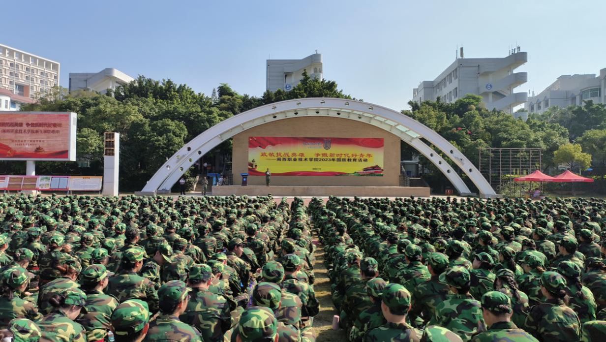 65bbebec2d2167f947c9443923b9353