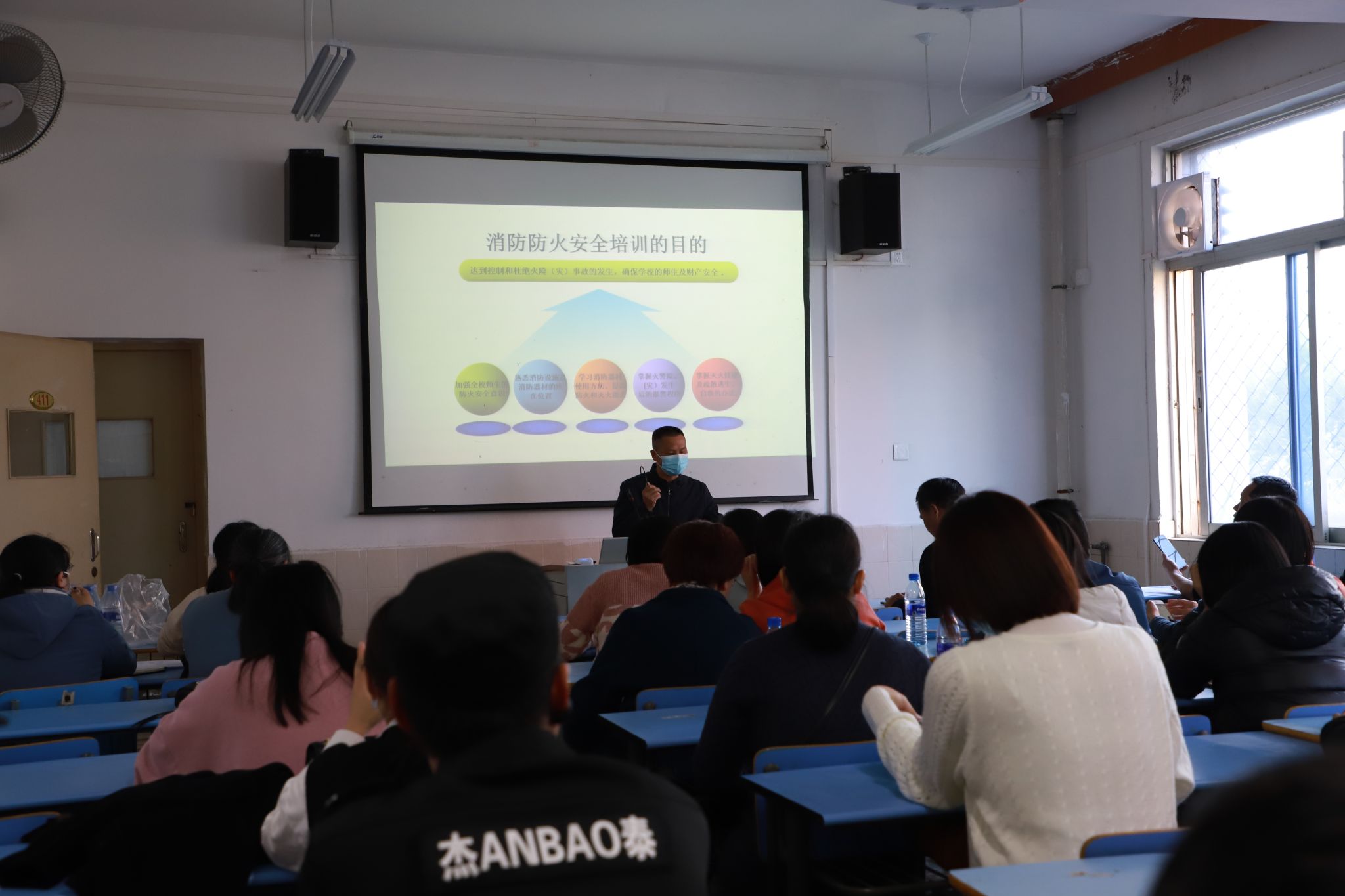 452e97e99a95f4959cb66f497810080