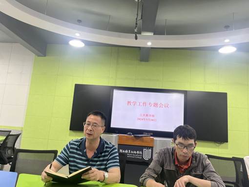 img_v3_02bc_24f5afe5-9cd3-4456-bac8-d7cbe871dabg