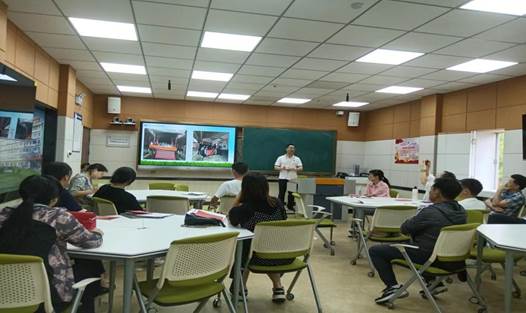 5b7e54eaac3414878ec49e5c71cc0da